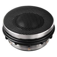 Reproduktory Brax Matrix ML28 Pro