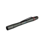 Detailingová inspekční LED lampa Scangrip Matchpen