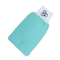 Rukavice na sklo Carbon Collective VUE Glass Mitt