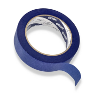 Maskovací páska Gyeon Q2M MaskingTape (30 mm x 50 m)