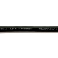 Napájecí kabel Connection PF 4 BK.2