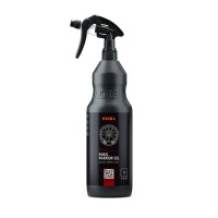 Čistič kol ADBL Wheel Warrior Gel (1 l)