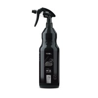 Gel pro instalaci PPF fólie ADBL PPF Gel (1 l)