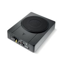 Aktivní subwoofer Focal ISUB Active