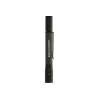 Profesionální tužková LED svítilna Scangrip Flash Pen R