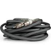 Signálový kabel Connection ST2 250.1