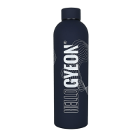 Láhev na pití Gyeon HELLO Bottle (750 ml)