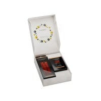 Vánoční balení Fresso Mini Christmas Box Paradise Spark