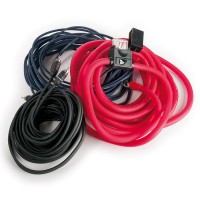 Kabelový set Connection FPK 350.1