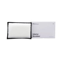 Houbička na čištění interiéru Koch Chemie Allrounder Scrubber