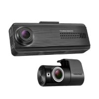 Autokamera Thinkware Q200 2CH