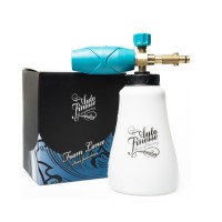 Napěňovač Auto Finesse Foam Lance V2 Nilfisk Gerni