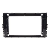 Redukční rámeček 9" autorádia pro VW Tiguan, T6, Passat