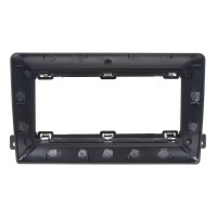 Redukční rámeček 9" autorádia pro Ford