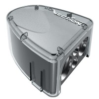 Bateriová svorka Connection SBC 41N.1