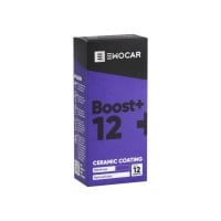 Keramická ochrana laku Ewocar Boost+ (100 ml)