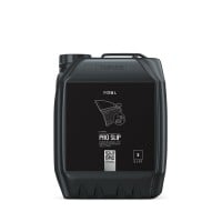 Kluzný roztok pro instalaci PPF fólií ADBL PRO Slip (5 l)