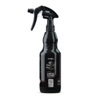 Čistič a odmašťovač povrchu ADBL Surface Cleaner (500 ml)