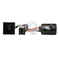 Adaptér ovládání tlačítek na volantu Toyota Connects2 CTSTY010.2