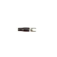 Vidličky Stinger SPT5118B