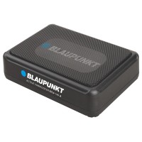 Aktivní subwoofer Blaupunkt GTw 190 A - 12 V