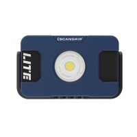 LED reflektor Scangrip Flood Lite M