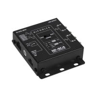 Převodník Hifonics HF-SC4