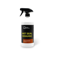 Keramický sealant Liquid Elements Wet sealing “WET SEAL CERAMIC” (1 л)