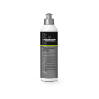 Lešticí pasta s voskem Koch Chemie ShineSpeedPolish (250 ml)