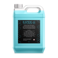 Rychlý detailer Carbon Collective Rapide Quick Detailer (2 l)