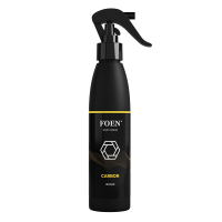 Parfém Foen Carbon small