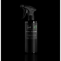 Čistič kol Sam's Detailing Wheel Cleaner (500 ml)