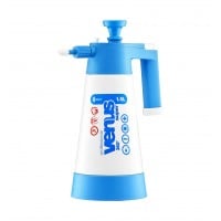 Tlakový postřikovač Kwazar Venus SUPER 360 PRO+ 1,5 l Sprayer