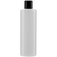 Ředicí lahev Meguiar's Dispenser Bottle (473 ml)