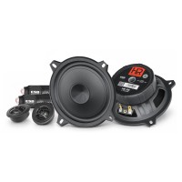 Reproduktory ESB Audio HR 5K2X