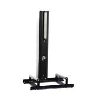 Držák na kolo Poka Premium Wheel Stand