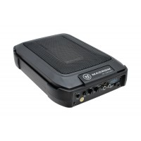 Aktivní subwoofer Macrom M-SW680