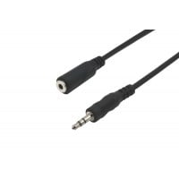 Signálový kabel CJ-50