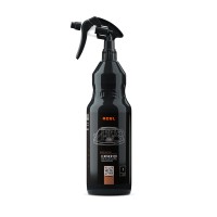 Detailer na kůži ADBL Leather QD (1 l)