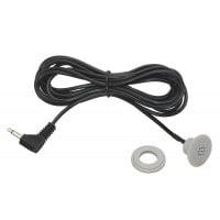 Univerzální mikrofon Handsfree