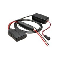 Bluetooth adaptér BMW