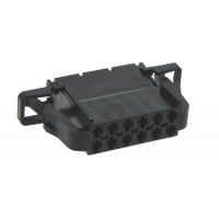 Konektor pro CD měnič VW / Audi 254113
