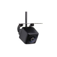 Couvací kamera do auta Blaupunkt RVC 4.2 W