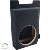 OEM ozvučnice Basser 10