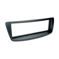 Redukční rámeček autorádia pro Citroen C1 / Peugeot 107 / Toyota Aygo