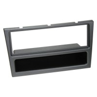 Redukční rámeček autorádia pro Opel / Renault / Subaru / Suzuki