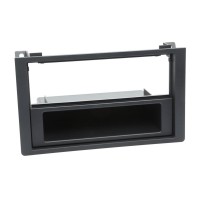 Redukční rámeček autorádia pro Saab 9.3
