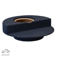 OEM ozvučnice Basser 10" pro BMW 3 kombi (E46)