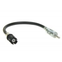 Anténní adaptér RAKU - DIN 295724