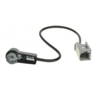 Anténní adaptér Hyundai / Kia - ISO 295781